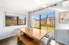 33 Gray Court, Deanside, Vic 3336-Image