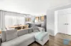 33 Gray Court, Deanside, Vic 3336-Image
