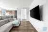 33 Gray Court, Deanside, Vic 3336-Image