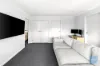 33 Gray Court, Deanside, Vic 3336-Image