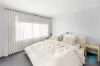33 Gray Court, Deanside, Vic 3336-Image
