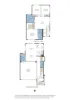33 Gray Court, Deanside, Vic 3336-Floorplan