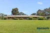 33 Gray Road, Bindoon, WA 6502