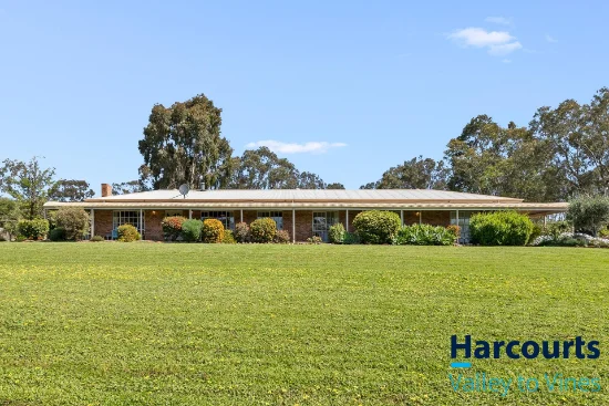 33 Gray Road, Bindoon, WA 6502