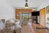 33 Gray Road, Bindoon, WA 6502-Image