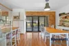 33 Gray Road, Bindoon, WA 6502-Image