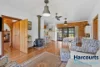 33 Gray Road, Bindoon, WA 6502-Image