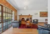 33 Gray Road, Bindoon, WA 6502-Image