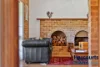 33 Gray Road, Bindoon, WA 6502-Image