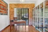33 Gray Road, Bindoon, WA 6502-Image
