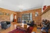 33 Gray Road, Bindoon, WA 6502-Image