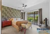 33 Gray Road, Bindoon, WA 6502-Image