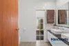 33 Gray Road, Bindoon, WA 6502-Image