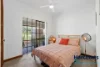 33 Gray Road, Bindoon, WA 6502-Image