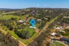 33 Gray Road, Bindoon, WA 6502-Image