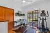 33 Gray Road, Bindoon, WA 6502-Image