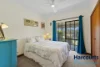 33 Gray Road, Bindoon, WA 6502-Image