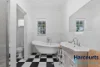 33 Gray Road, Bindoon, WA 6502-Image