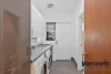 33 Gray Road, Bindoon, WA 6502-Image
