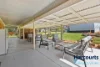 33 Gray Road, Bindoon, WA 6502-Image