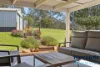 33 Gray Road, Bindoon, WA 6502-Image