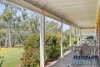 33 Gray Road, Bindoon, WA 6502-Image
