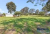 33 Gray Road, Bindoon, WA 6502-Image