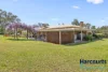 33 Gray Road, Bindoon, WA 6502-Image