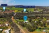 33 Gray Road, Bindoon, WA 6502-Image