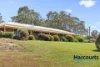 33 Gray Road, Bindoon, WA 6502-Image