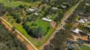 33 Gray Road, Bindoon, WA 6502-Image
