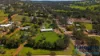 33 Gray Road, Bindoon, WA 6502-Image