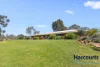 33 Gray Road, Bindoon, WA 6502-Image