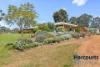 33 Gray Road, Bindoon, WA 6502-Image