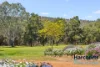33 Gray Road, Bindoon, WA 6502-Image