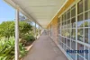 33 Gray Road, Bindoon, WA 6502-Image