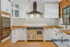 33 Gray Road, Bindoon, WA 6502-Image