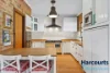 33 Gray Road, Bindoon, WA 6502-Image
