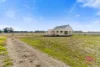 33 Graydens Road, Hastings, Vic 3915