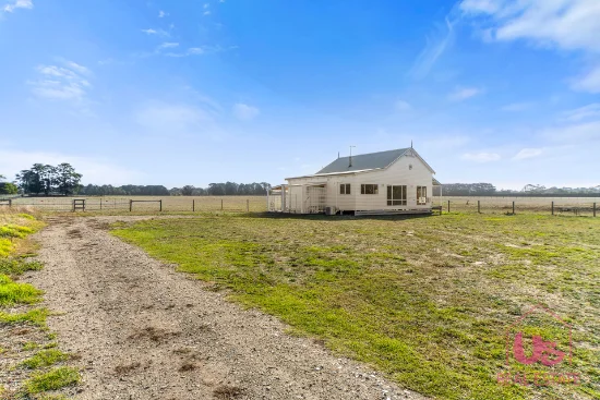 33 Graydens Road, Hastings, Vic 3915
