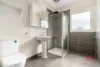 33 Graydens Road, Hastings, Vic 3915-Image
