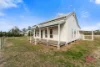 33 Graydens Road, Hastings, Vic 3915-Image
