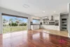 33 Graydens Road, Hastings, Vic 3915-Image