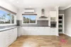 33 Graydens Road, Hastings, Vic 3915-Image