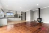 33 Graydens Road, Hastings, Vic 3915-Image