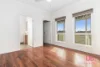 33 Graydens Road, Hastings, Vic 3915-Image