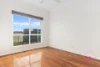 33 Graydens Road, Hastings, Vic 3915-Image