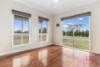 33 Graydens Road, Hastings, Vic 3915-Image