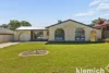 33 Green Crescent, Hillbank, SA 5112