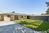33 Green Crescent, Hillbank, SA 5112-Image